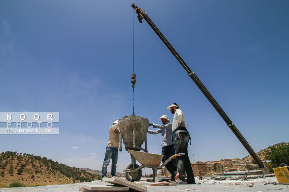 اردوی جهادی مکتب روح الله‎‎