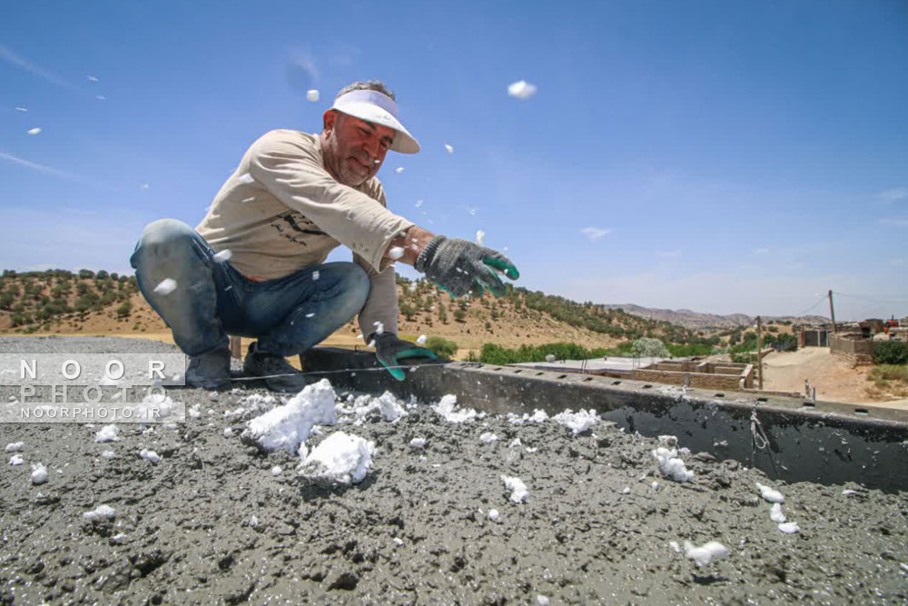 اردوی جهادی مکتب روح الله‎‎