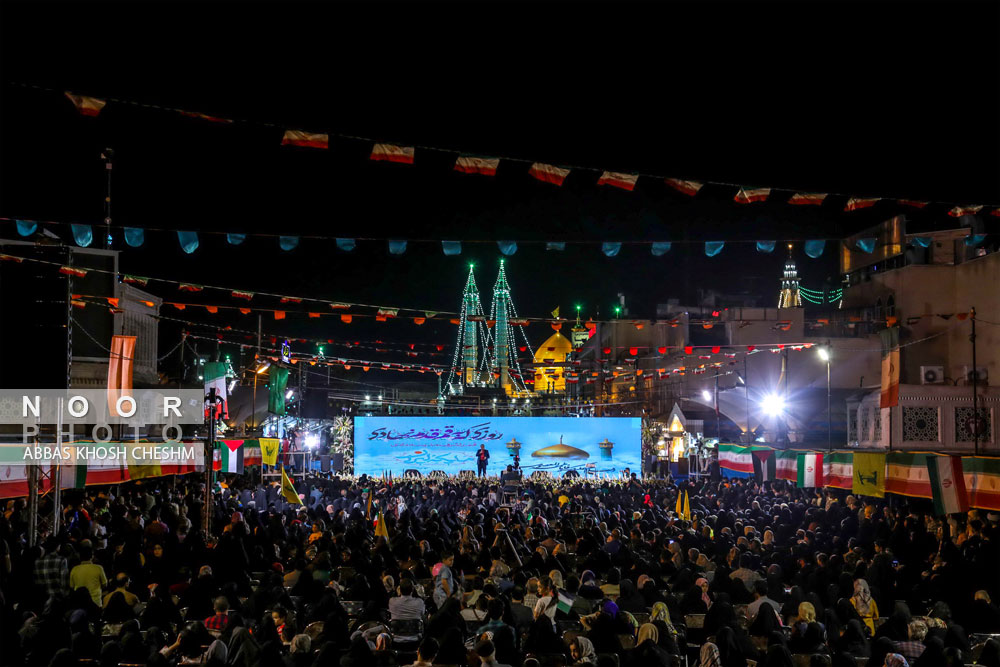 جشن خانوادگی ملیکه ایران