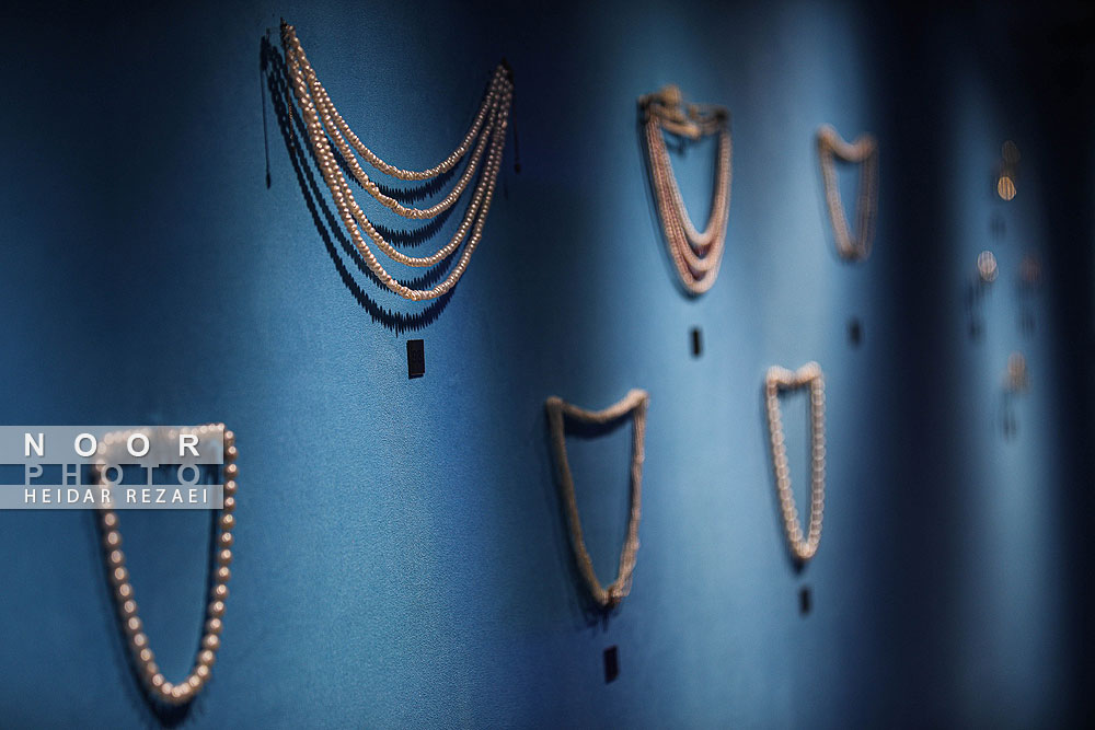 پردیس موزه ای رامسر