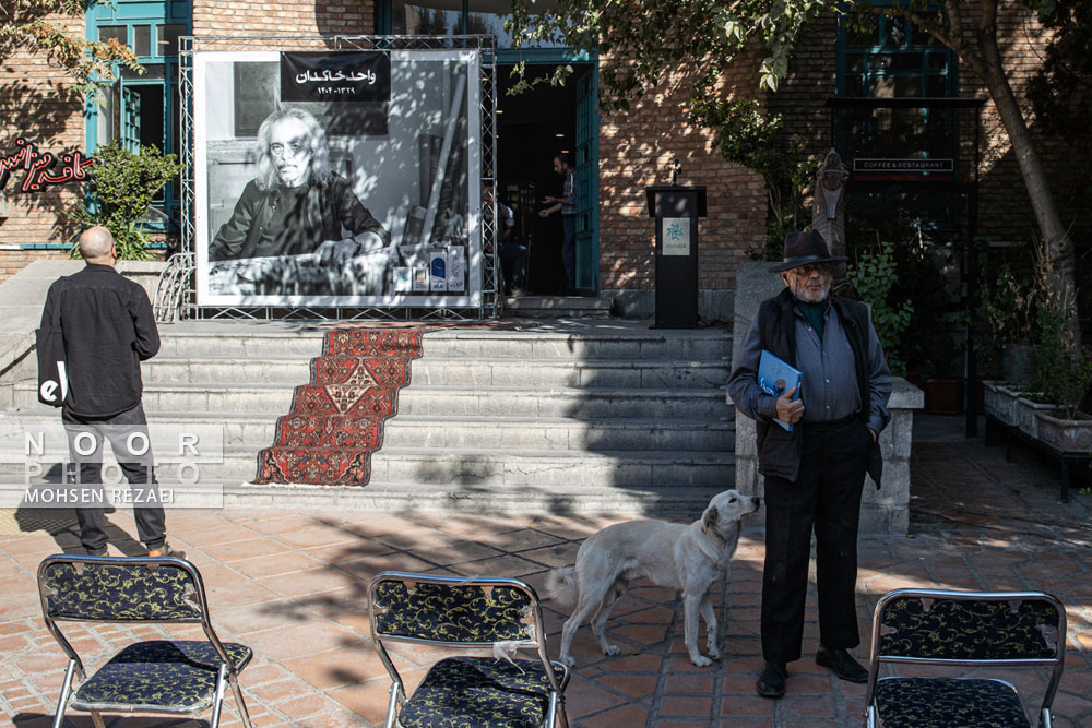 تشییع%20پیکر%20