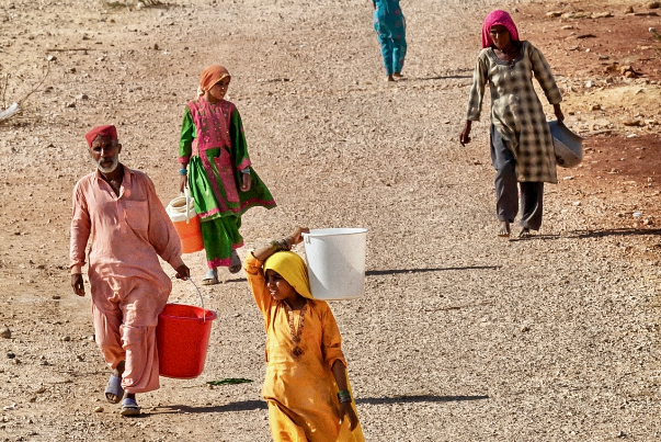 بخاطر%20سطلی%20آب