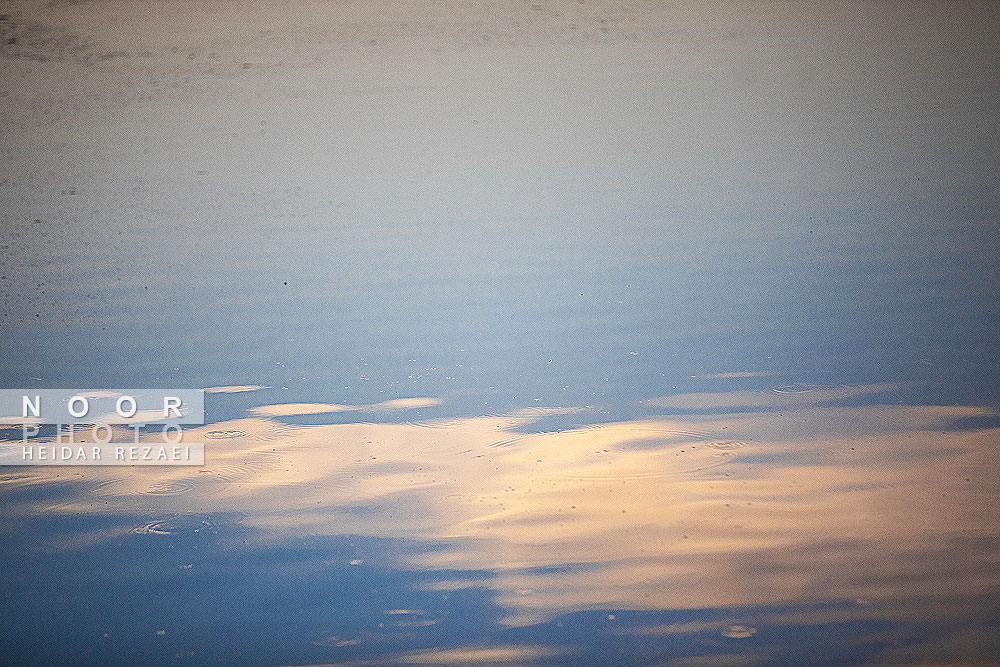 آب%20بندان%20های%20پرورش%20ماهی%20آزادشهر