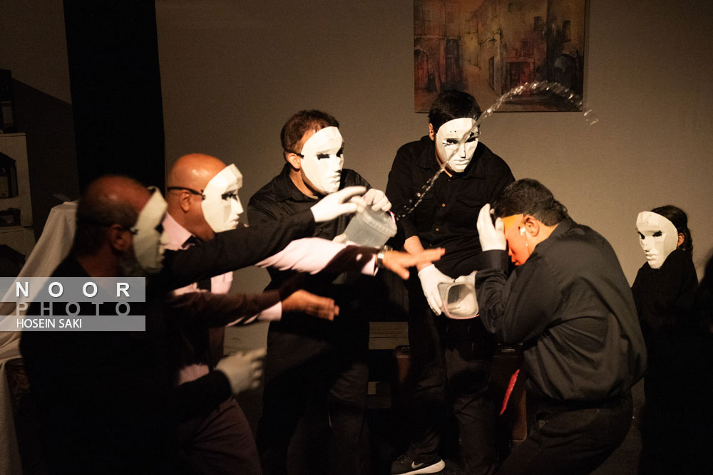 اجرای%20نمایش%20تفاهم%20علیه%20سوتفاهم