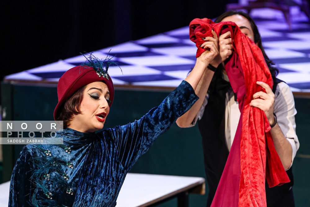 اجرای%20نمایش%20کازابلانکا