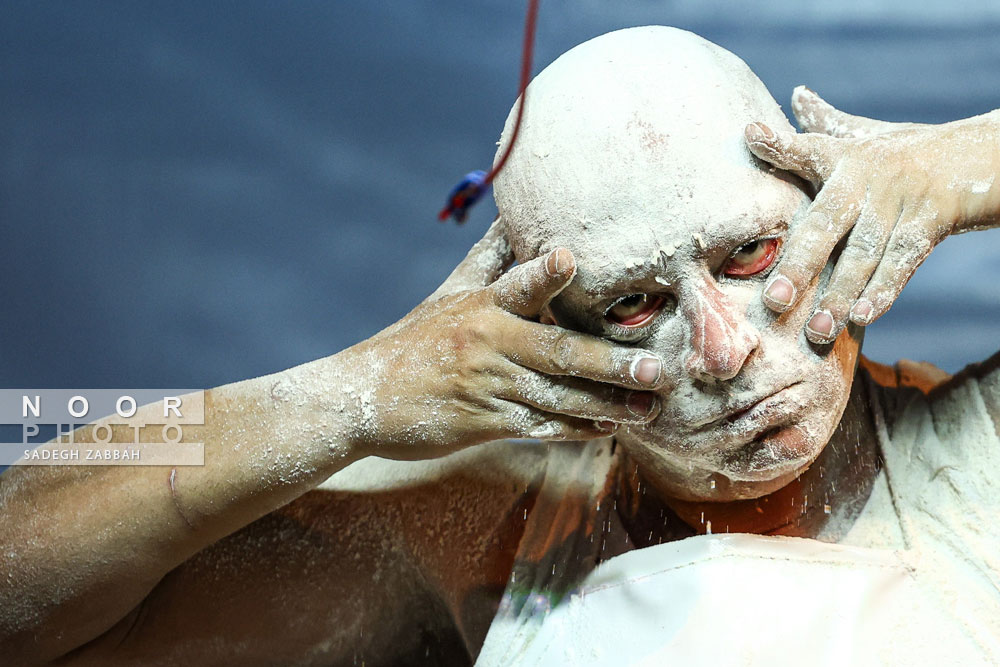 اجرای%20نمایش%20مانتیکور