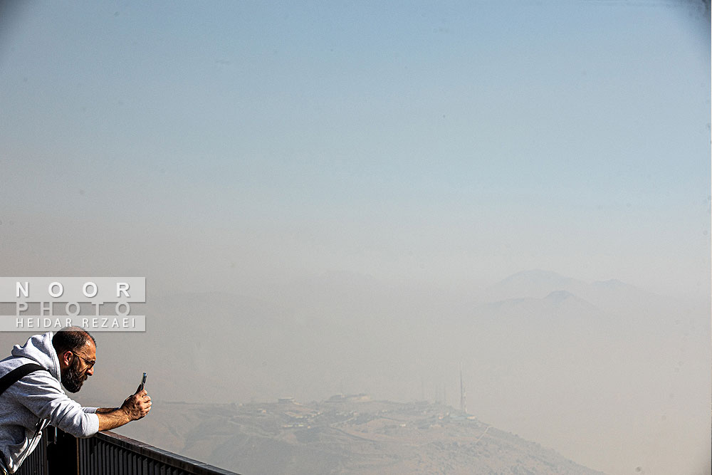 آلودگی%20هوای%20تهران