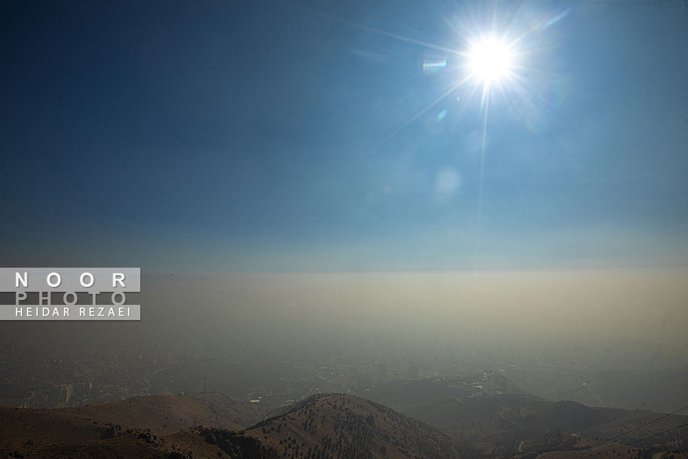 آلودگی%20هوای%20تهران