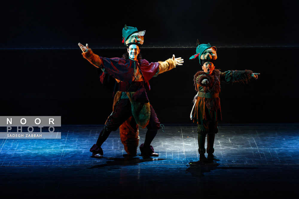 نمایش%20موزیکال%20«رابین%20هود»