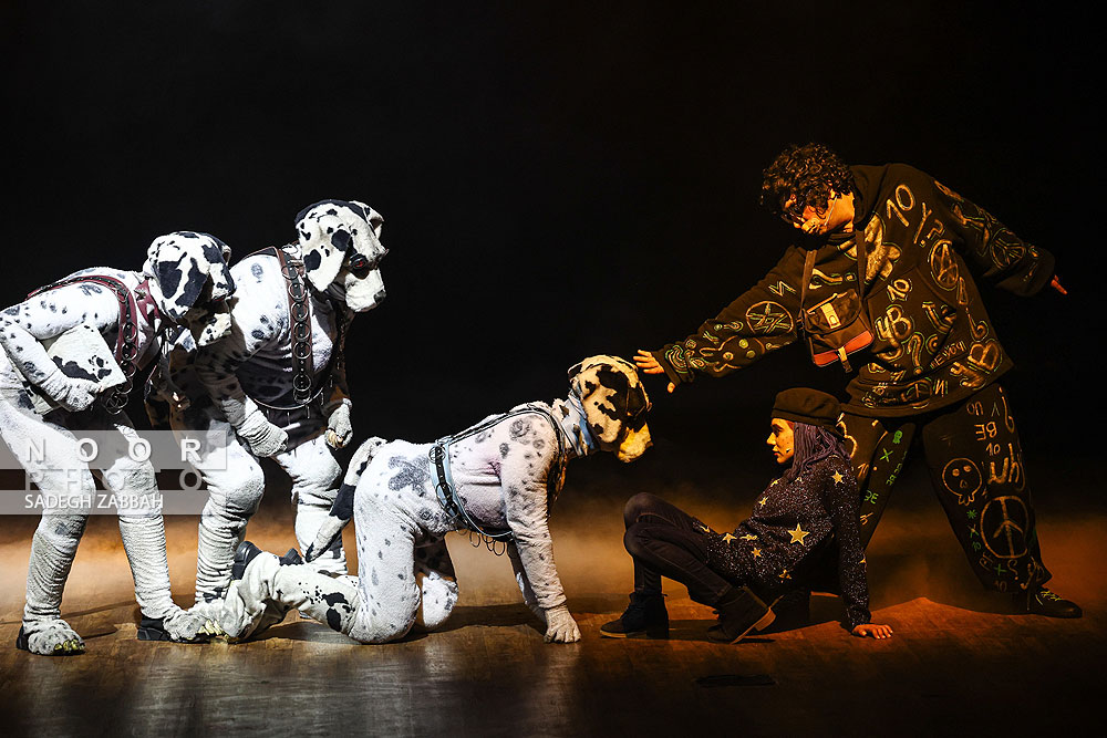 اجرای%20نمایش%20موزیکال%20کورالاین