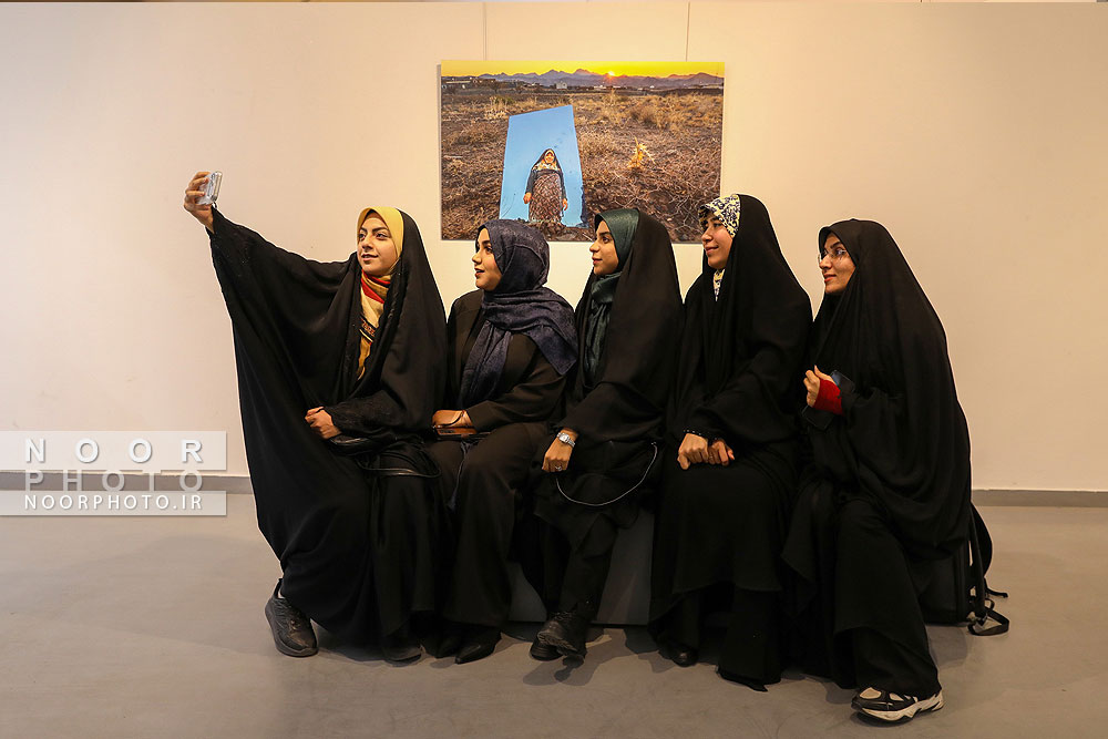 افتتاح%20نمایشگاه%20عکس%20«خاک%20جان»