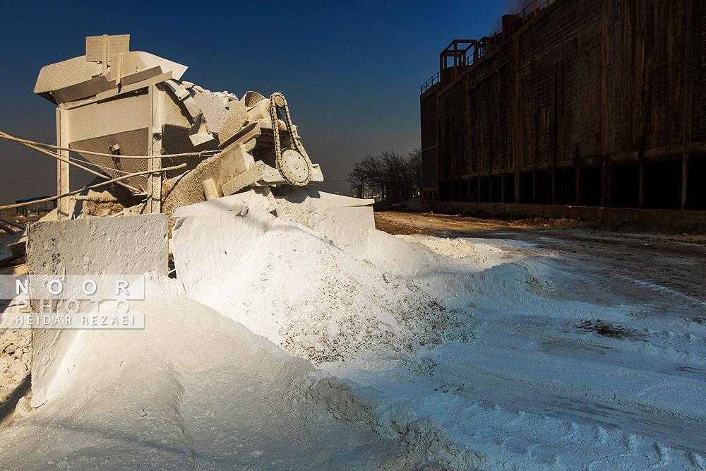 کارخانه%20قند%20اصفهان