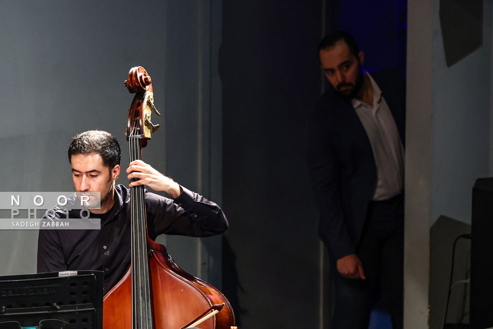 اجرای%20ارکستر%20موسیقی%20ملی%20ایران