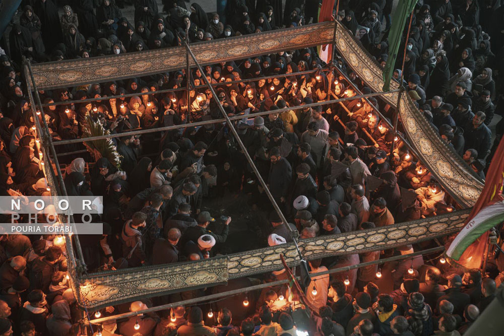 مراسم%20تشییع%20پیکر%20شهید%20حاتم%20عبدی%20در%20الوند