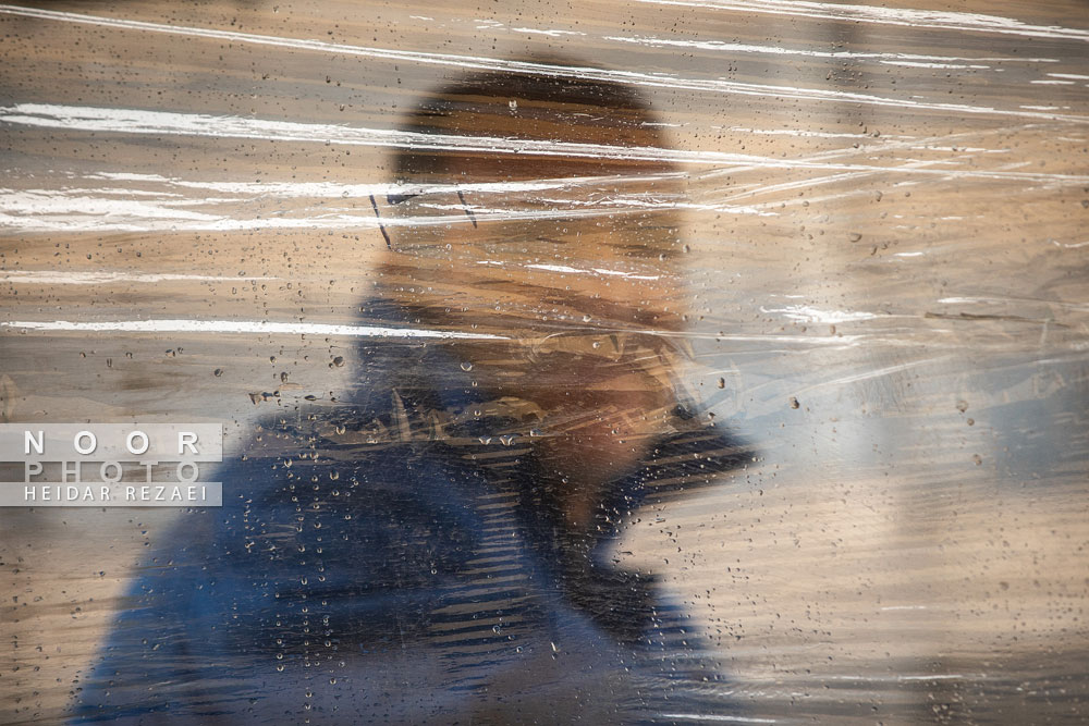 کارخانه%20شیشه%20و%20گاز