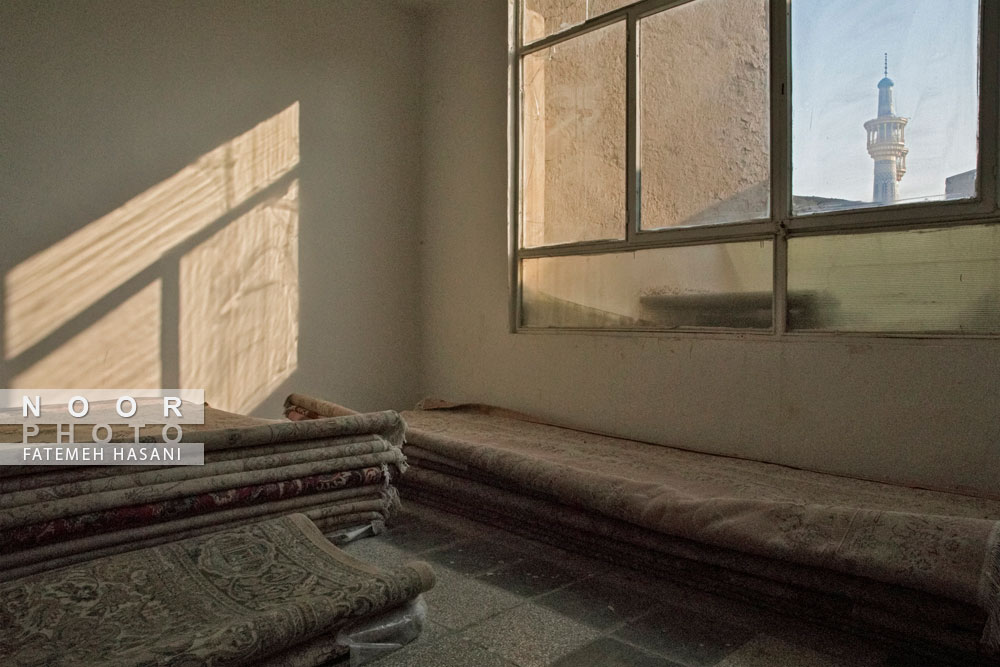 بازار%20فرش%20مشهد