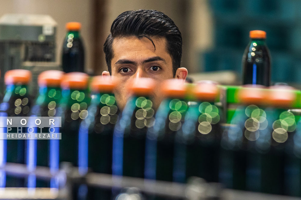 تولید%20ملی%20حامی%20مناطق%20محروم؛%20پاکدیس