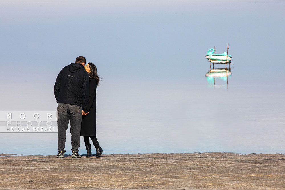 باران‌های%20امید%20بخش%20دریاچه%20ارومیه